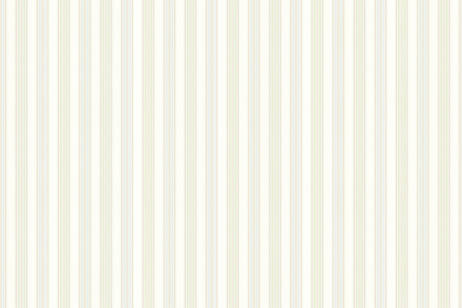 Küchenrückwand Muster