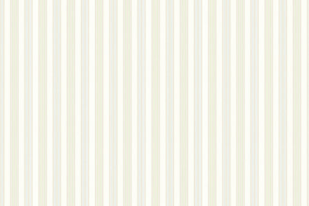 Küchenrückwand Muster