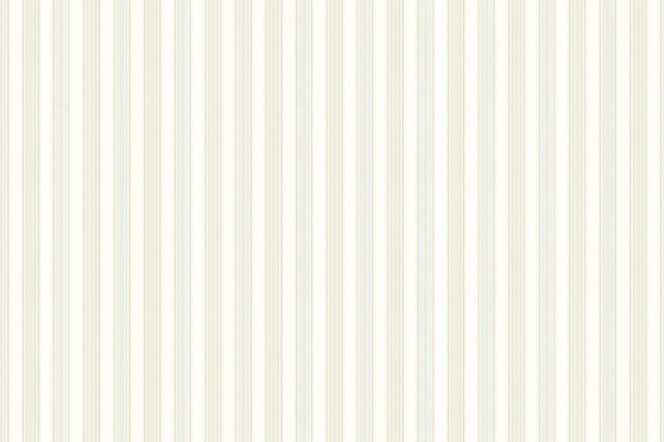 Küchenrückwand Muster