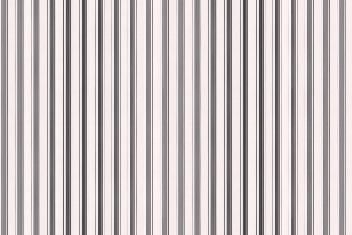 Küchenrückwand Muster