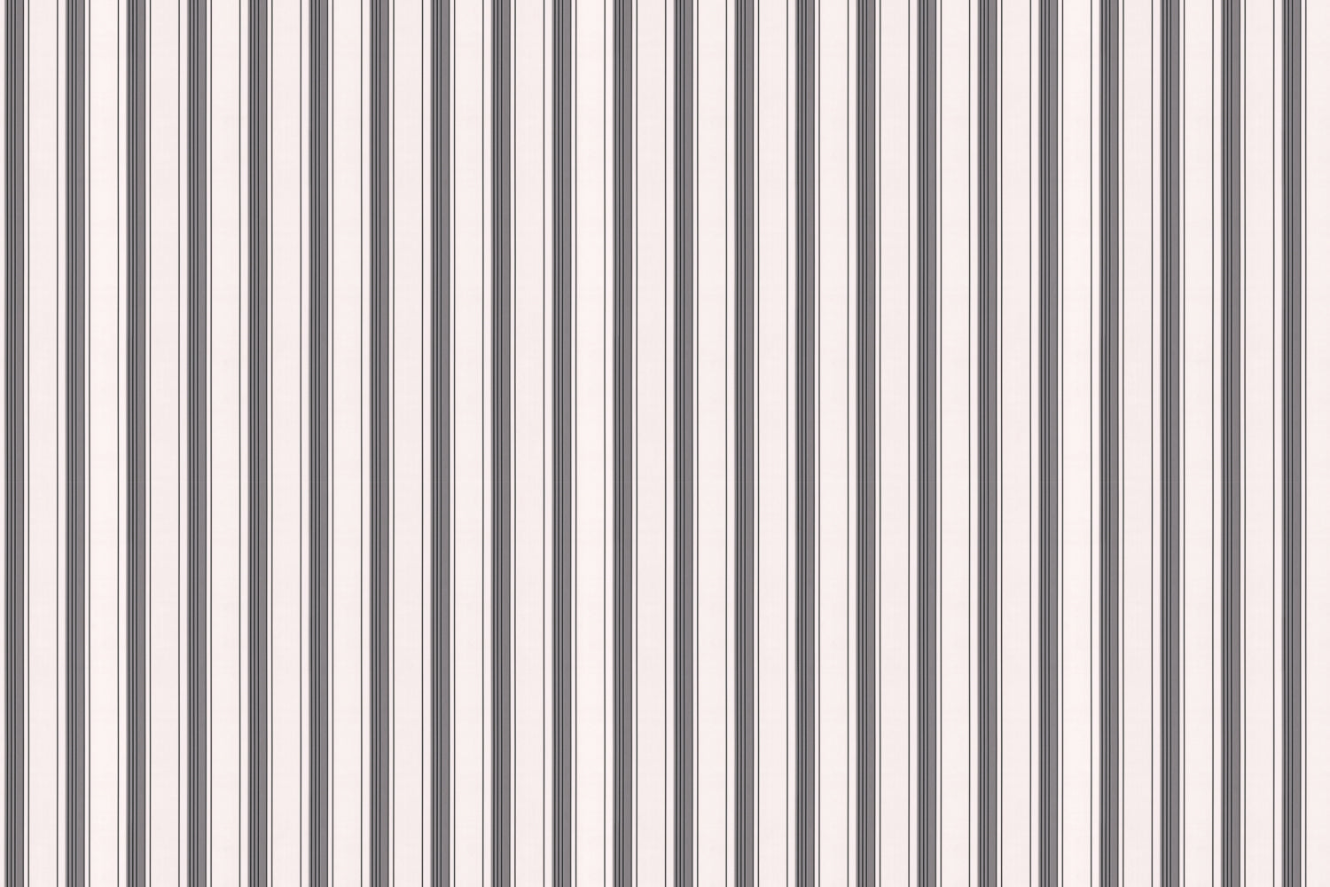 Küchenrückwand Muster