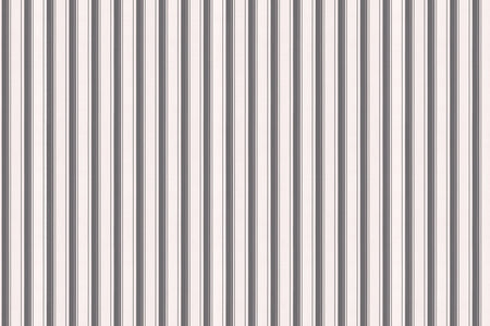 Küchenrückwand Muster