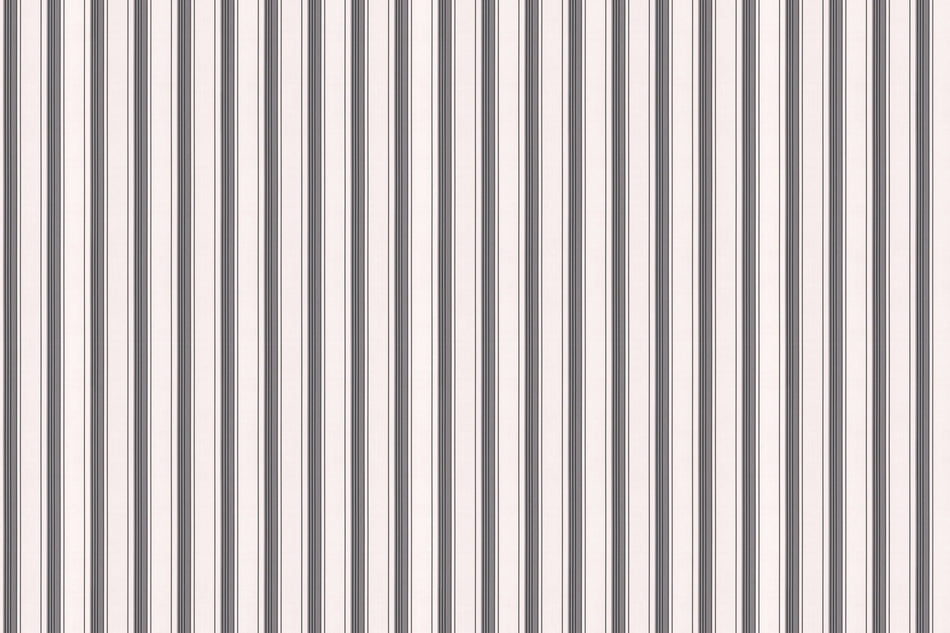 Küchenrückwand Muster