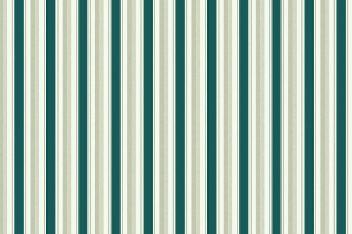 Küchenrückwand Muster