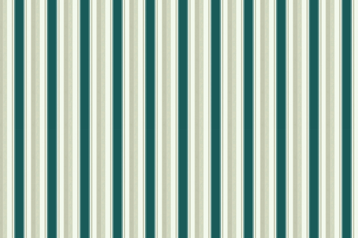 Küchenrückwand Muster