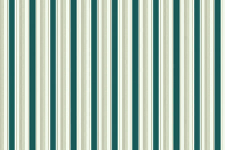 Küchenrückwand Muster