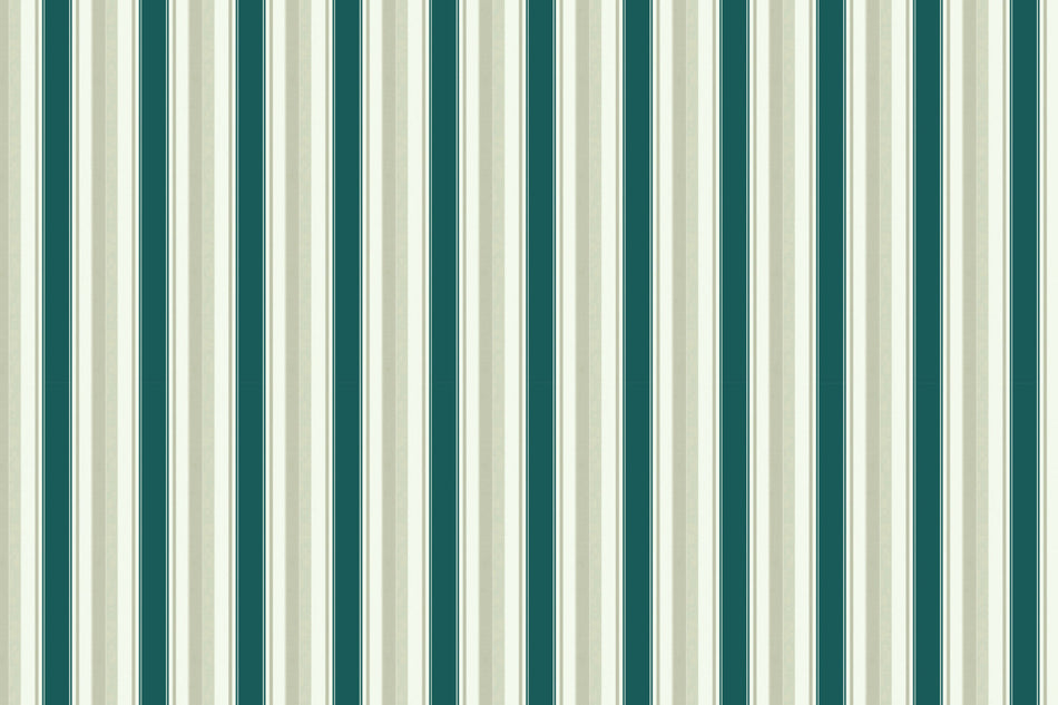 Küchenrückwand Muster