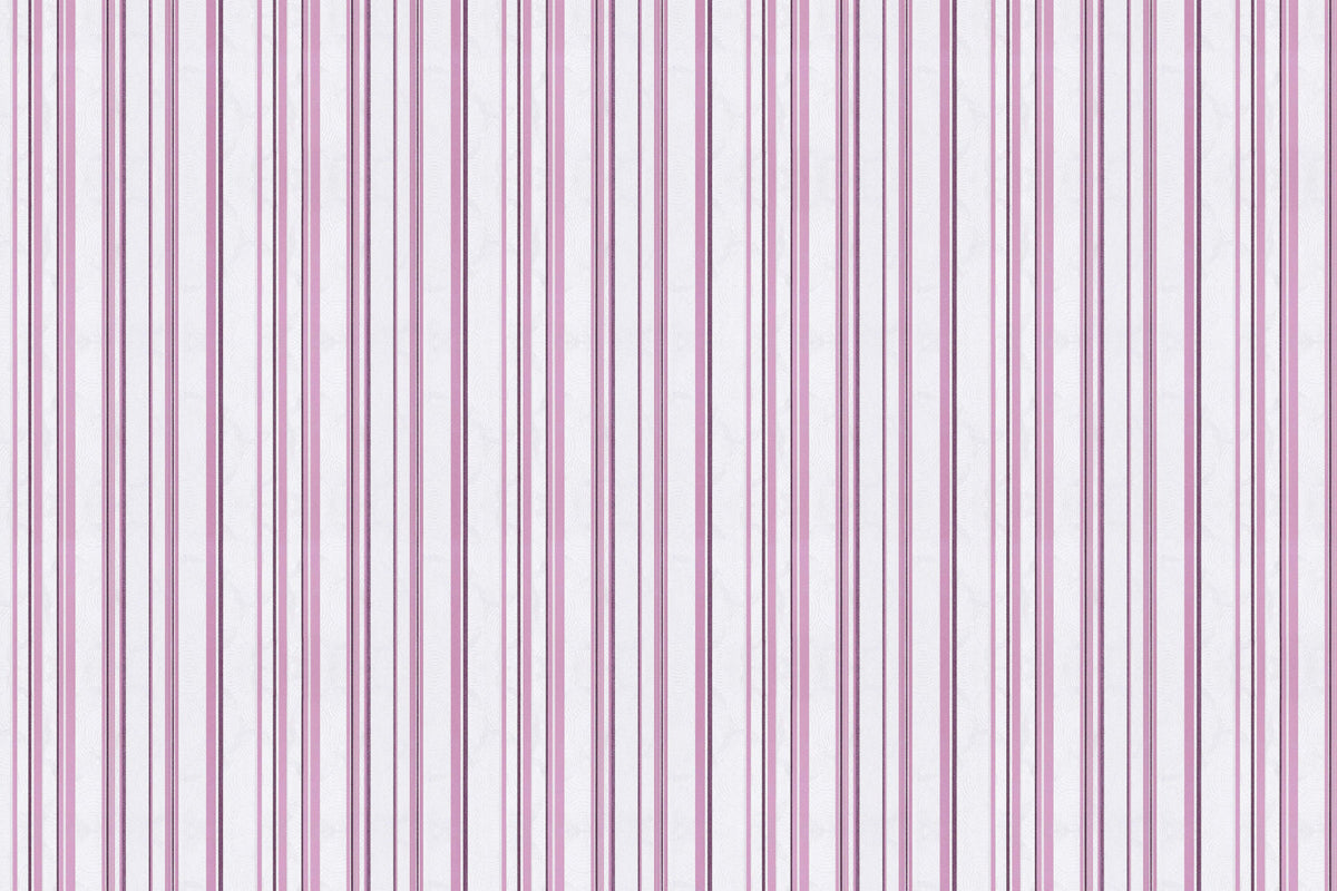 Küchenrückwand Muster