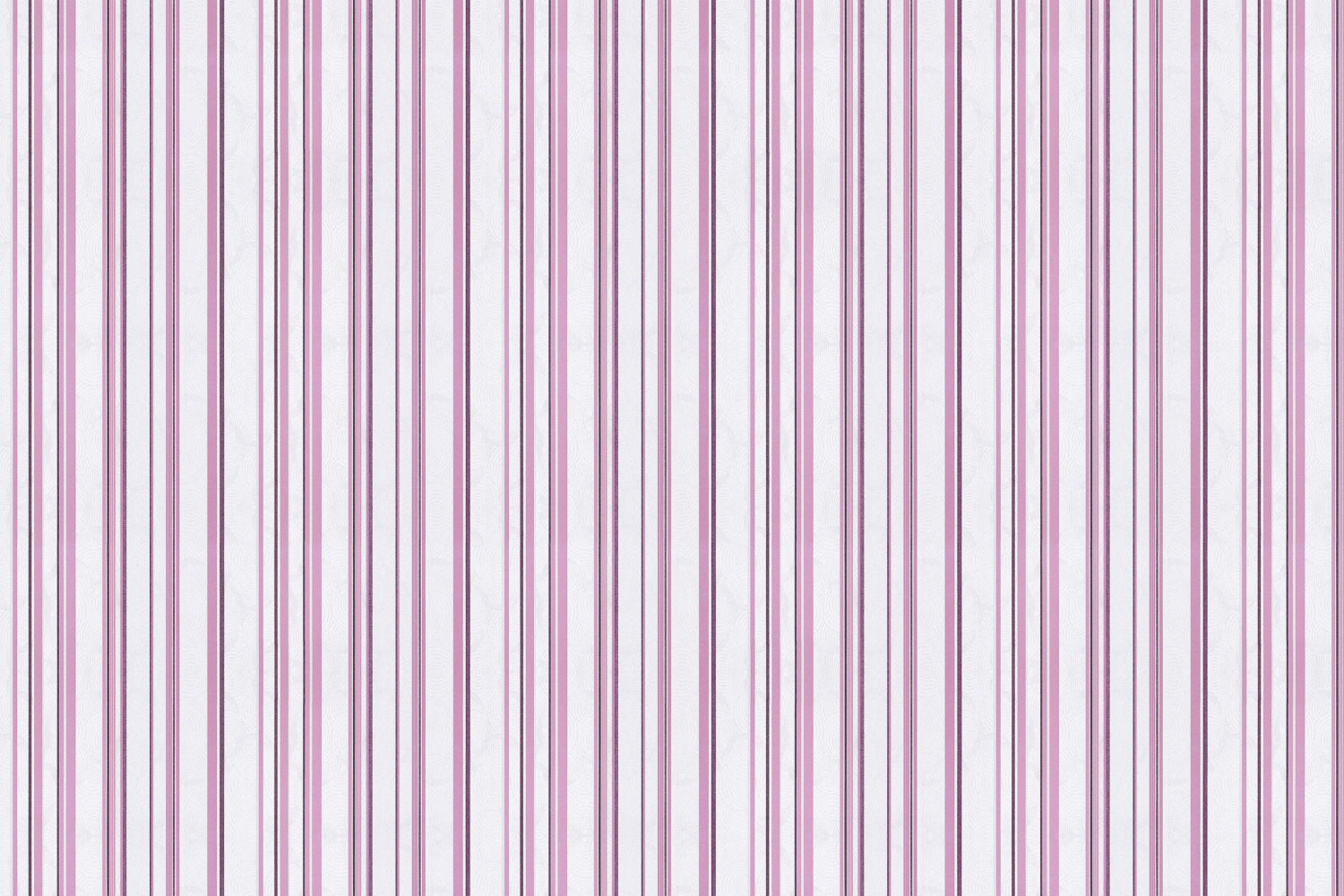 Küchenrückwand Muster