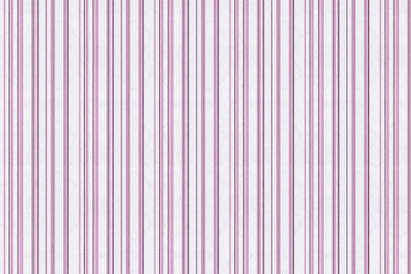 Küchenrückwand Muster