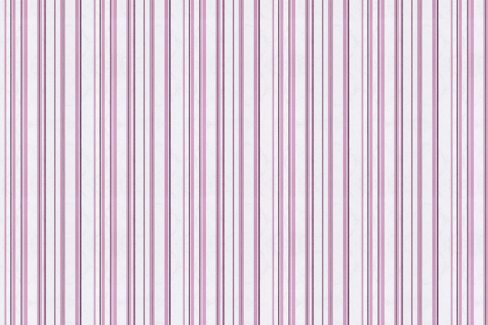 Küchenrückwand Muster