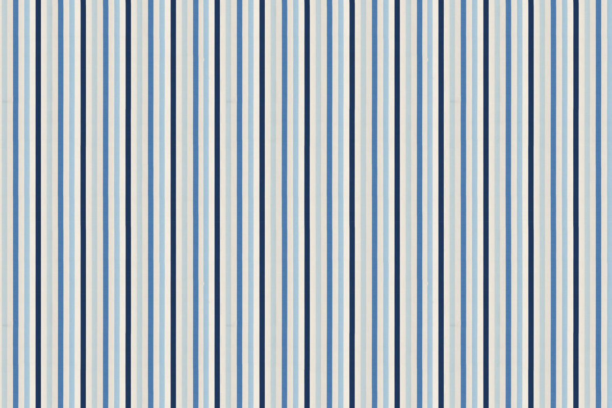 Küchenrückwand Muster