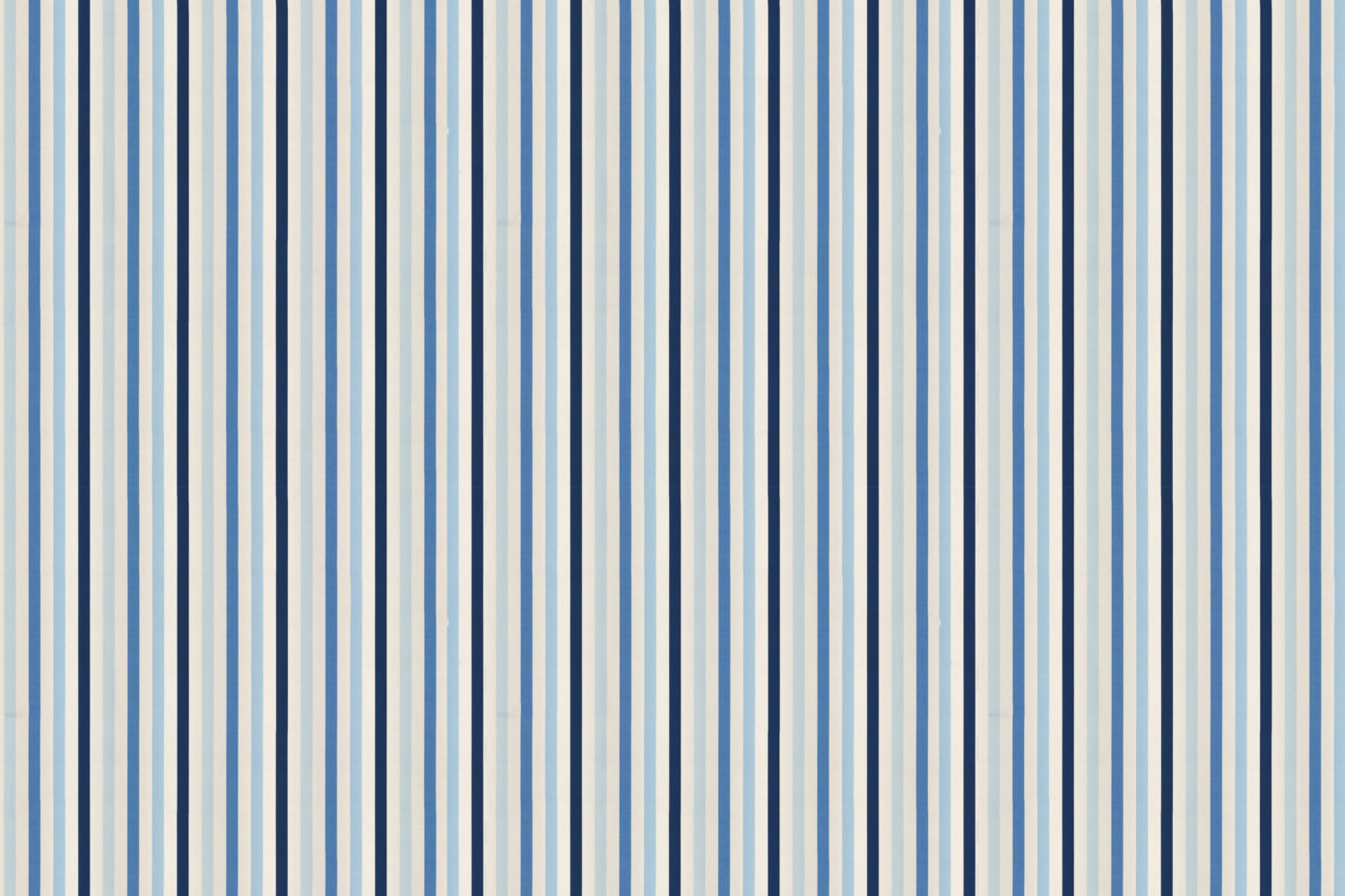 Küchenrückwand Muster