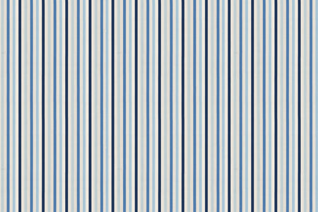 Küchenrückwand Muster