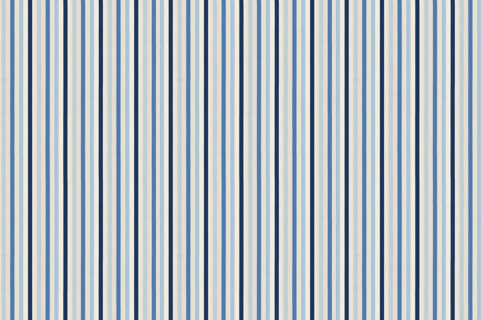 Küchenrückwand Muster