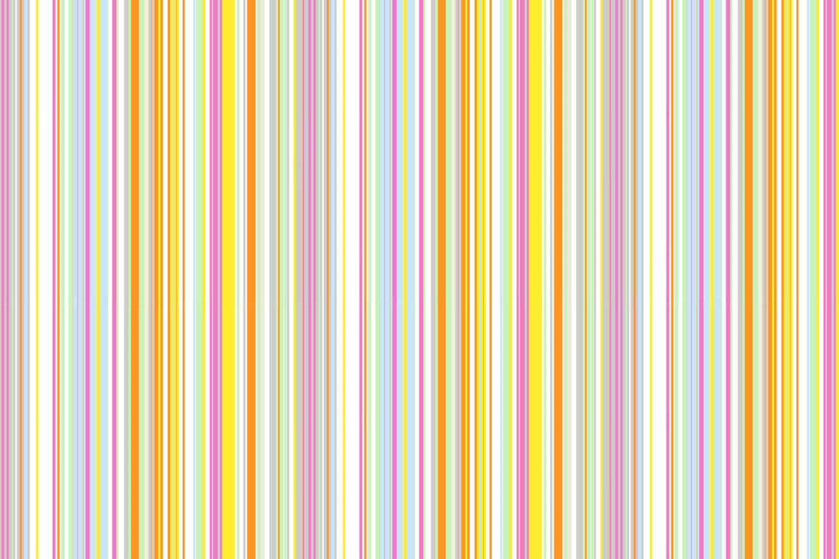 Küchenrückwand Muster