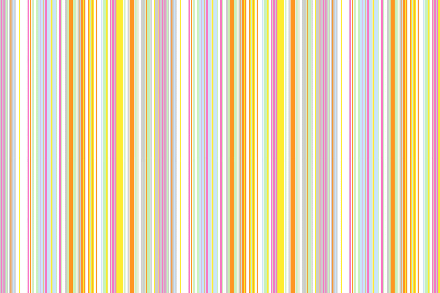 Küchenrückwand Muster