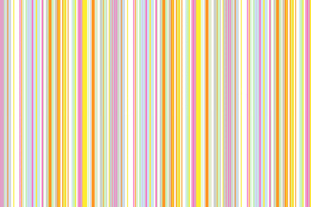 Küchenrückwand Muster