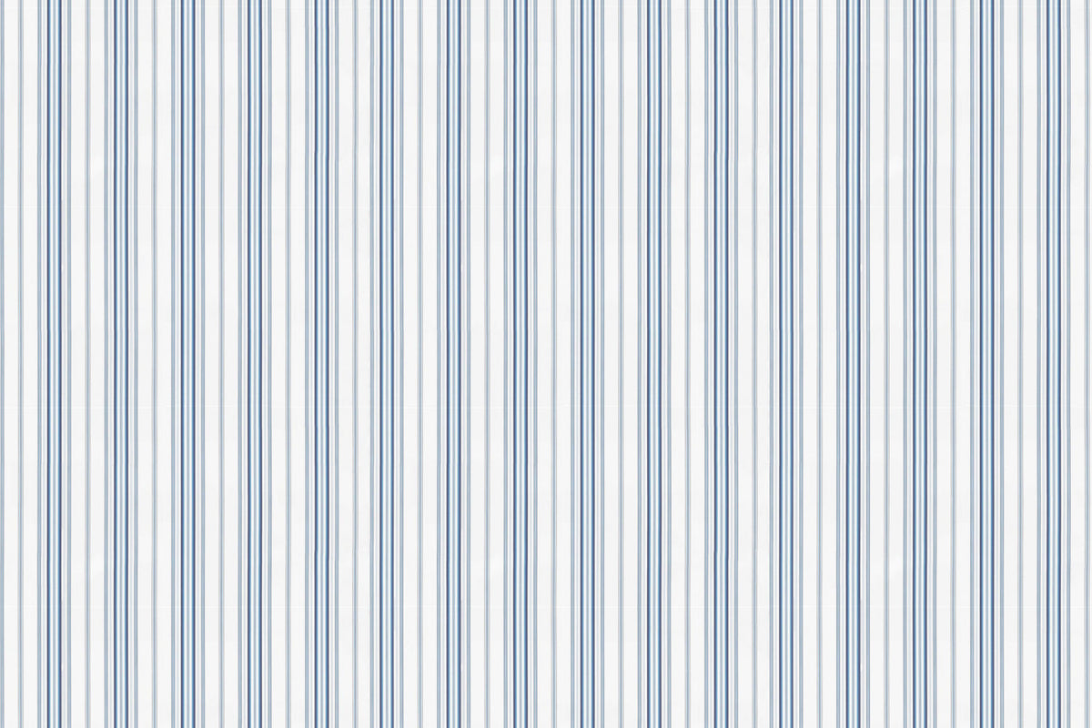 Küchenrückwand Muster