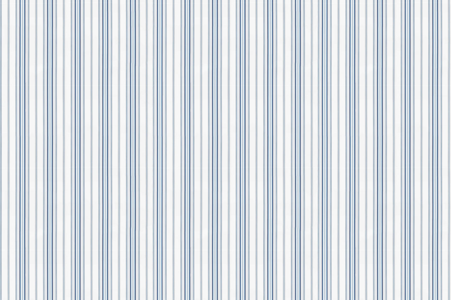 Küchenrückwand Muster