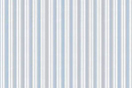 Küchenrückwand Muster