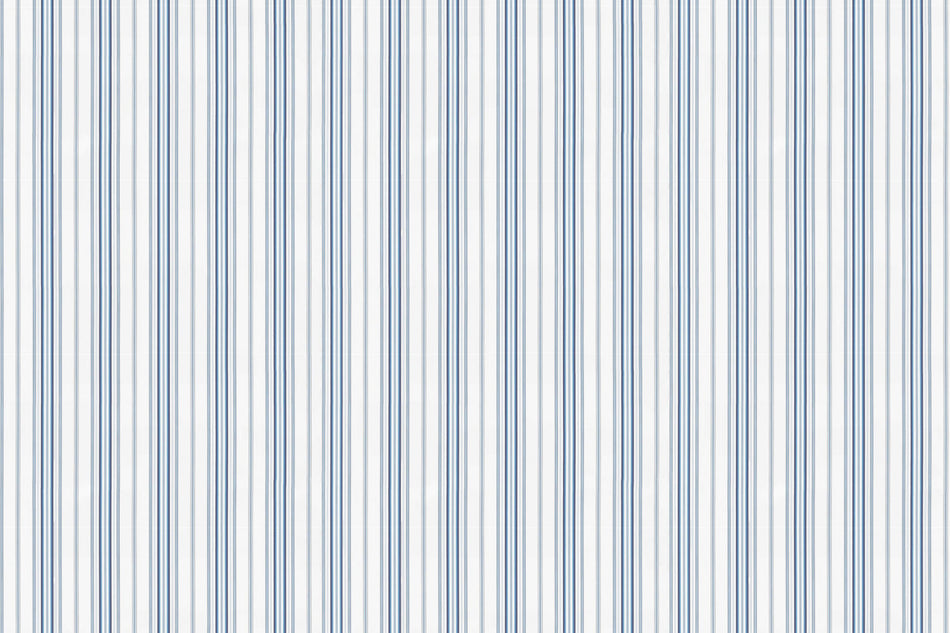 Küchenrückwand Muster