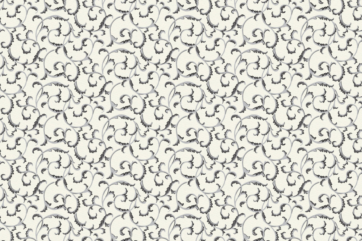 Küchenrückwand Muster