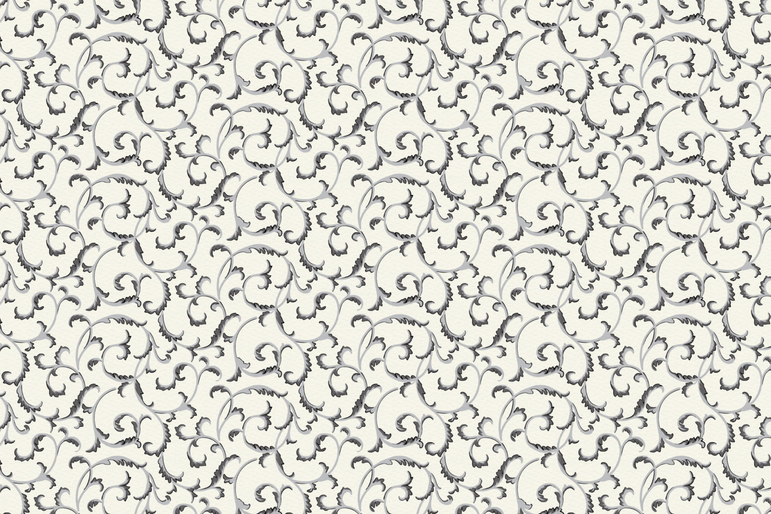 Küchenrückwand Muster