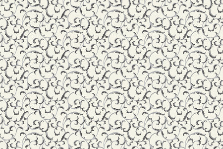 Küchenrückwand Muster