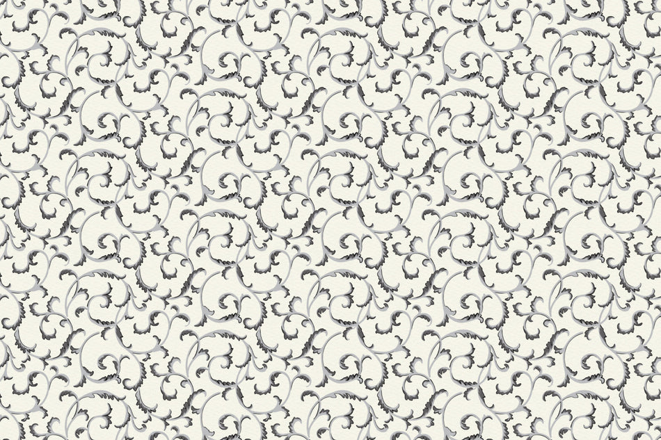 Küchenrückwand Muster