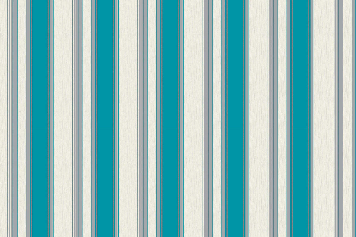 Küchenrückwand Muster