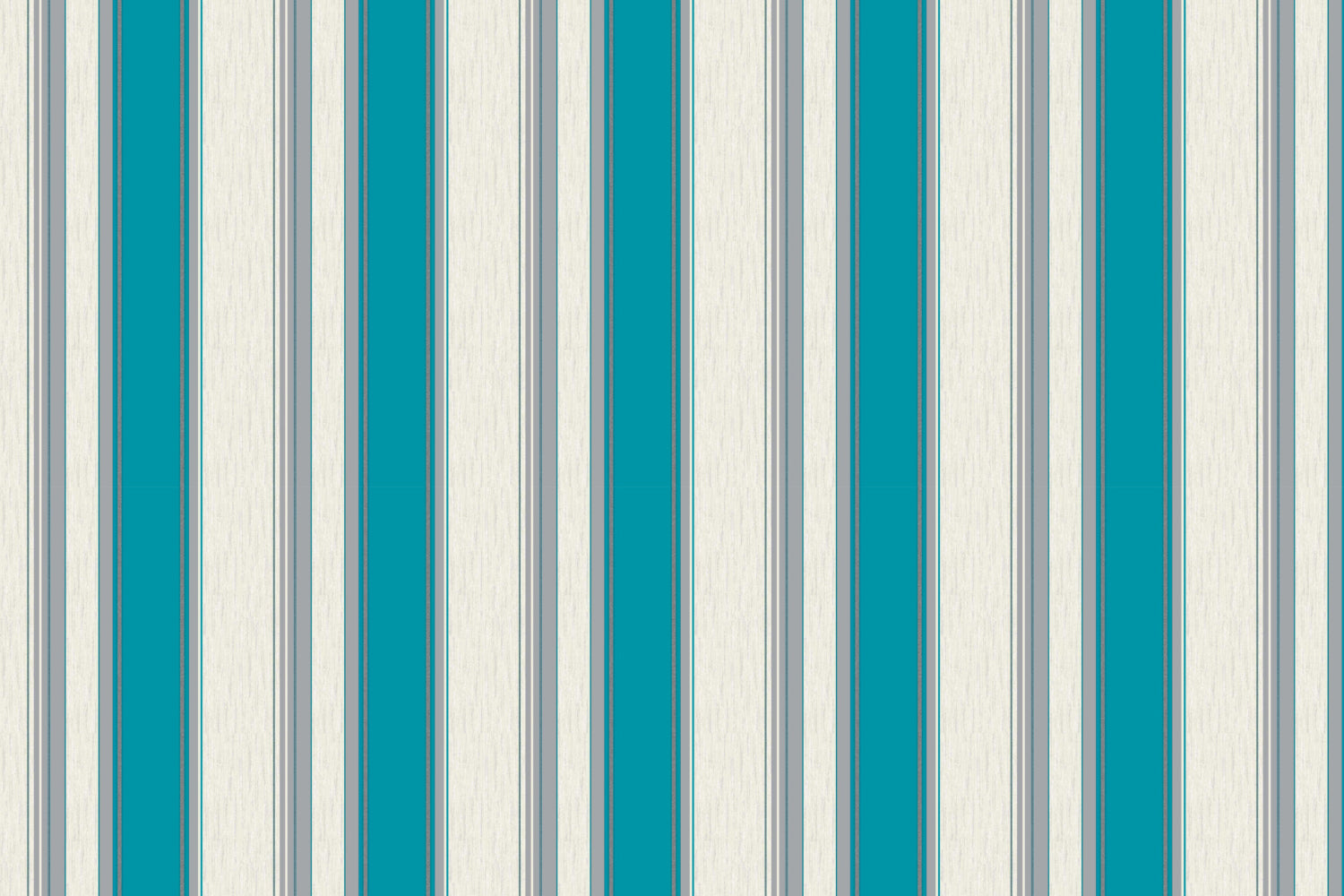 Küchenrückwand Muster