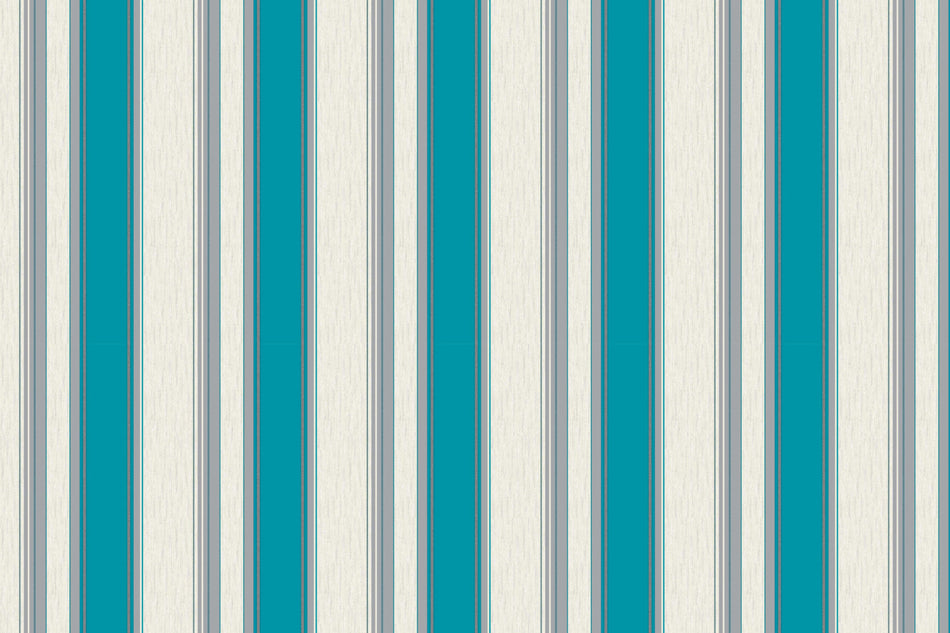 Küchenrückwand Muster