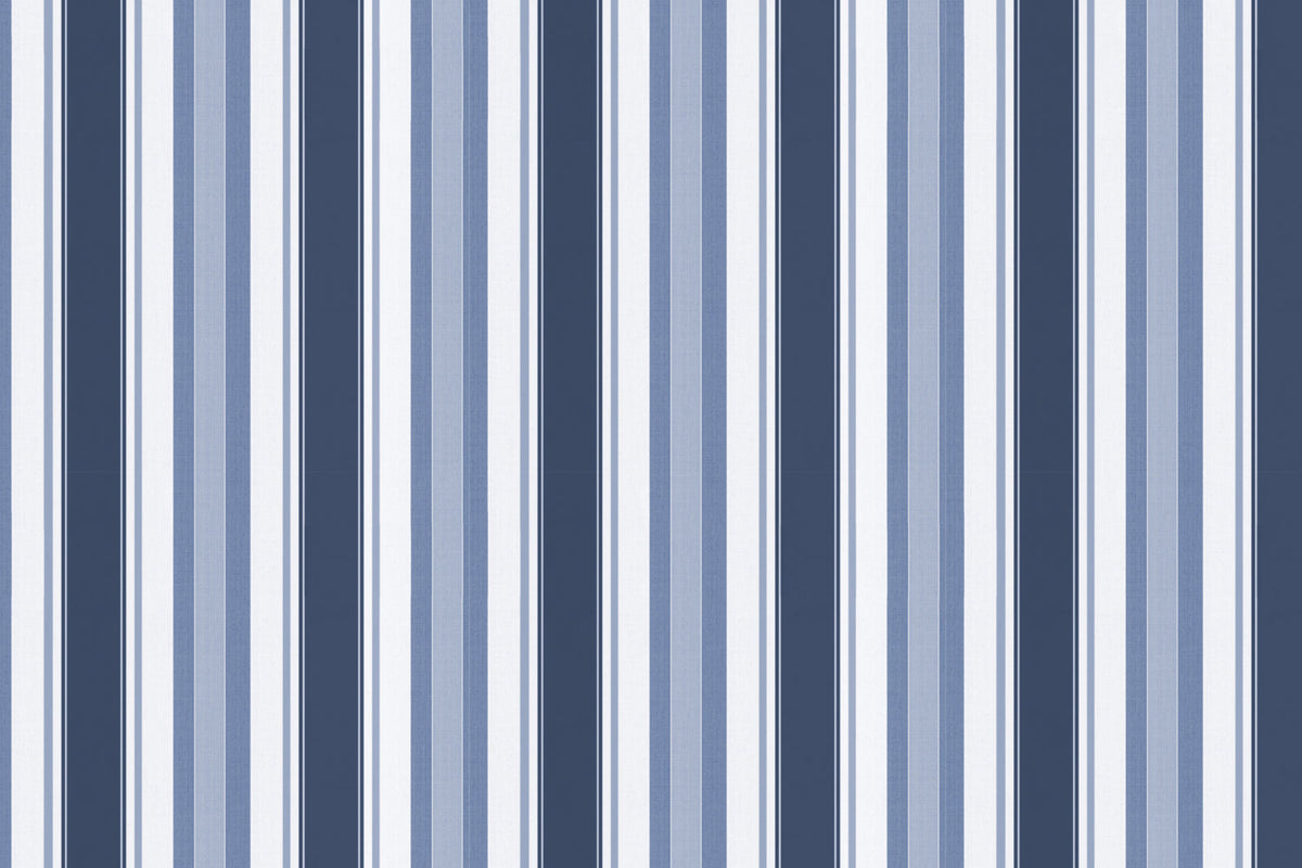 Spritzschutz Küche Muster