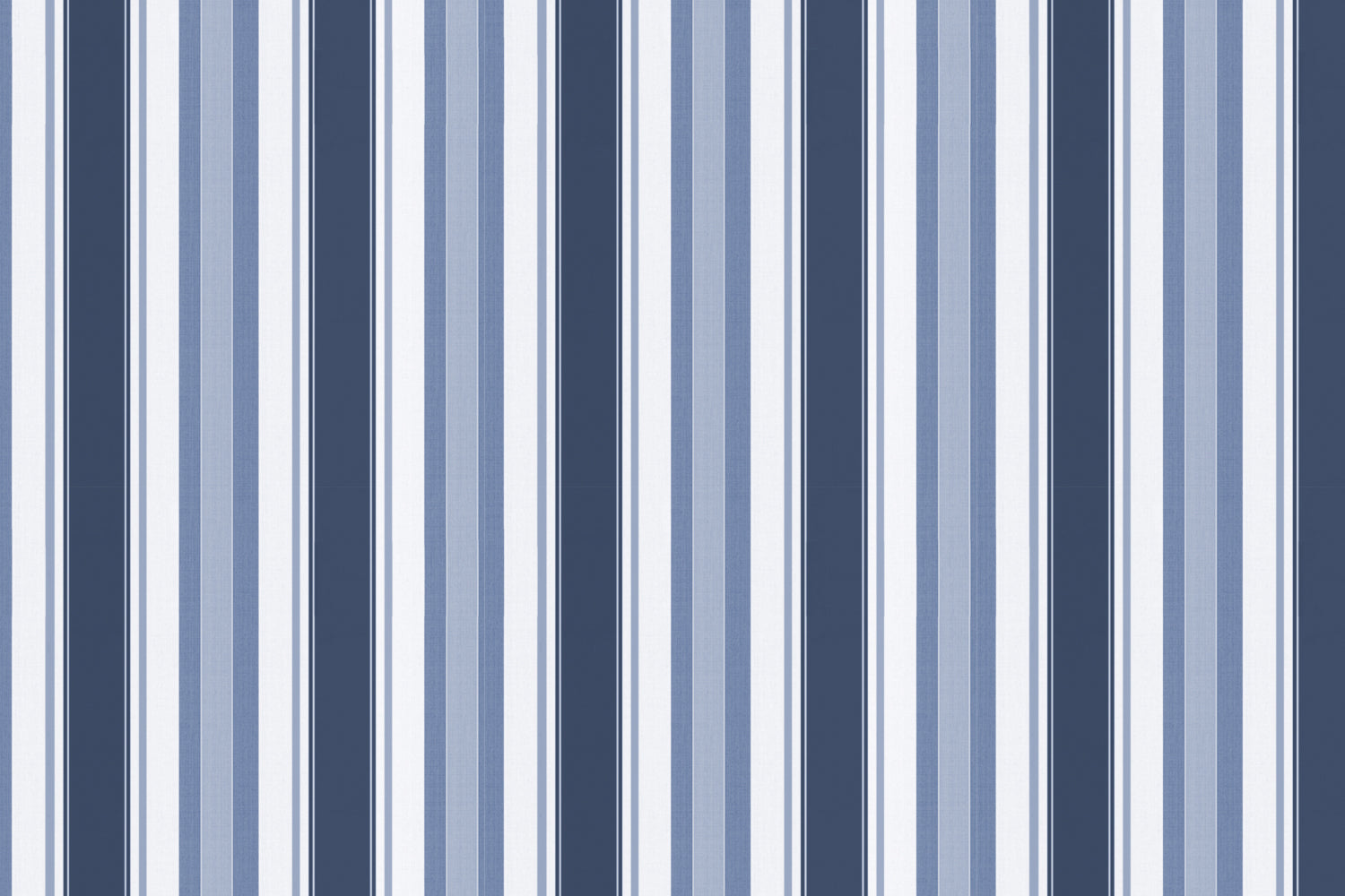 Küchenrückwand Muster