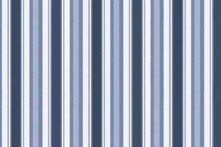 Küchenrückwand Muster