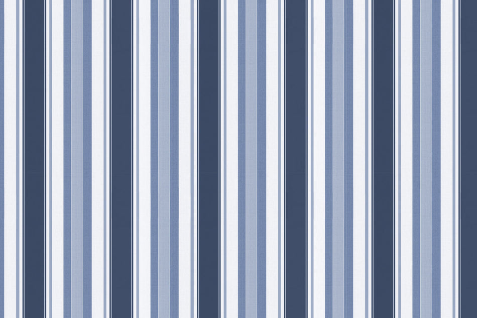 Küchenrückwand Muster