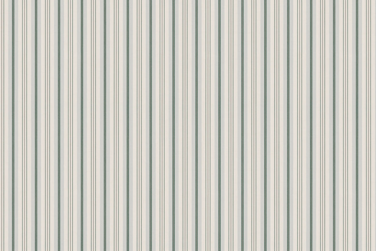 Küchenrückwand Muster