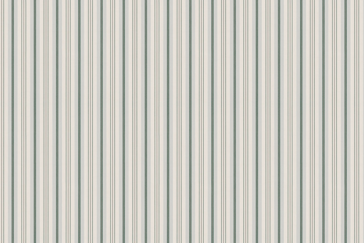 Küchenrückwand Muster