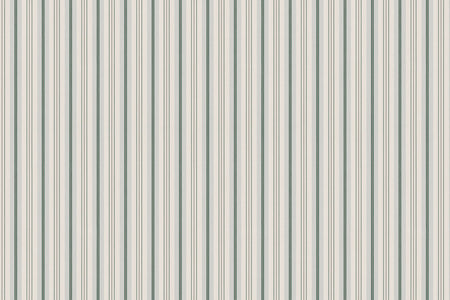 Küchenrückwand Muster