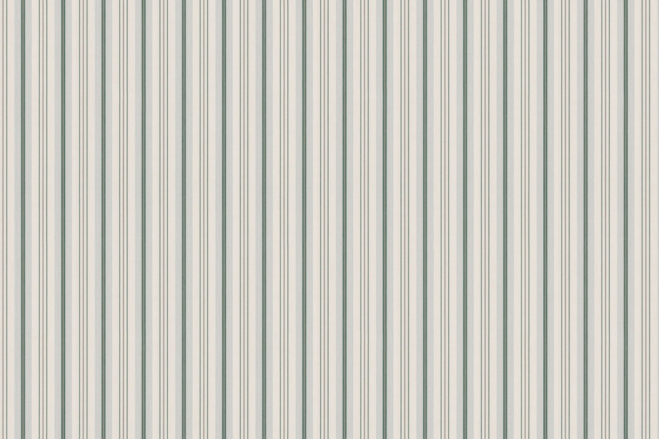 Küchenrückwand Muster