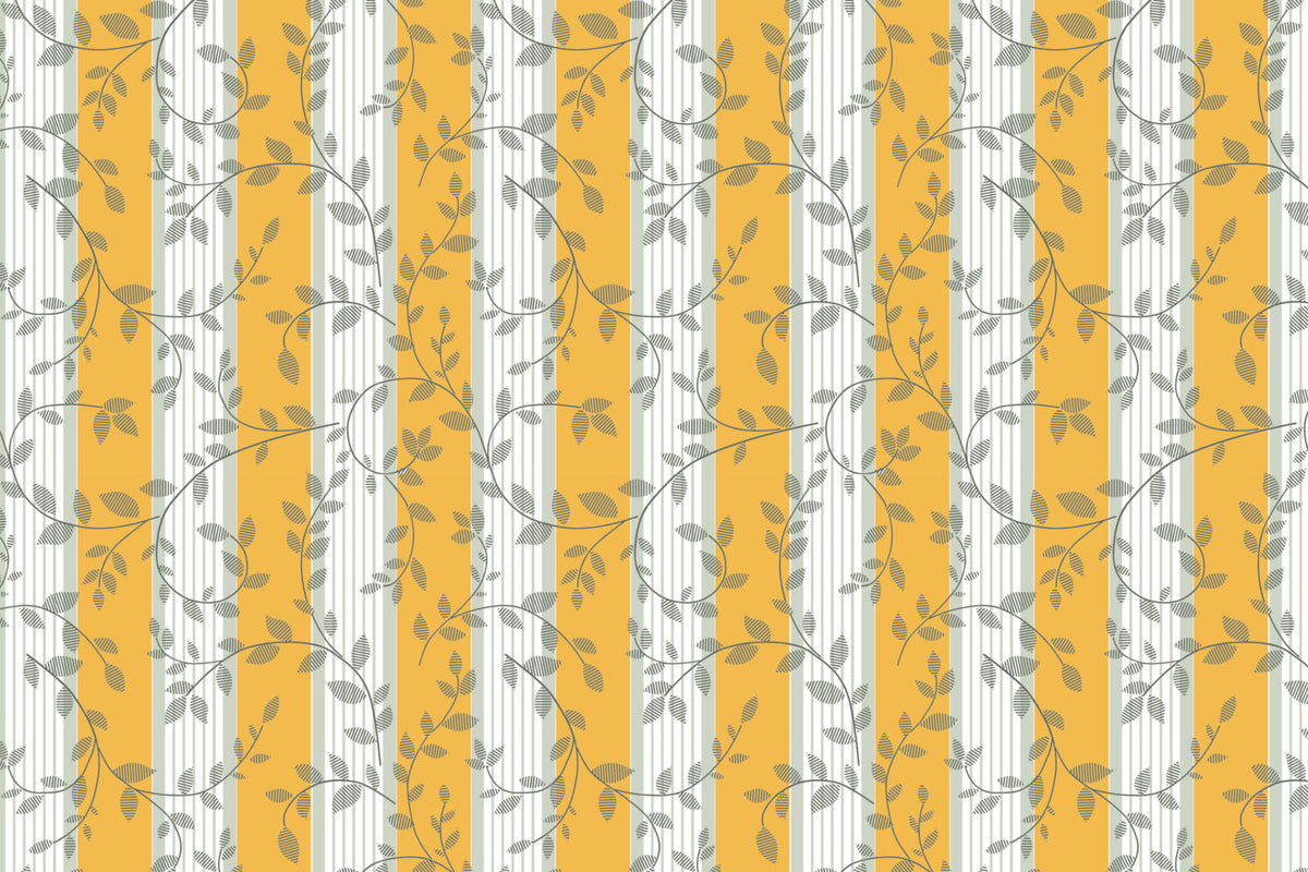 Küchenrückwand Muster