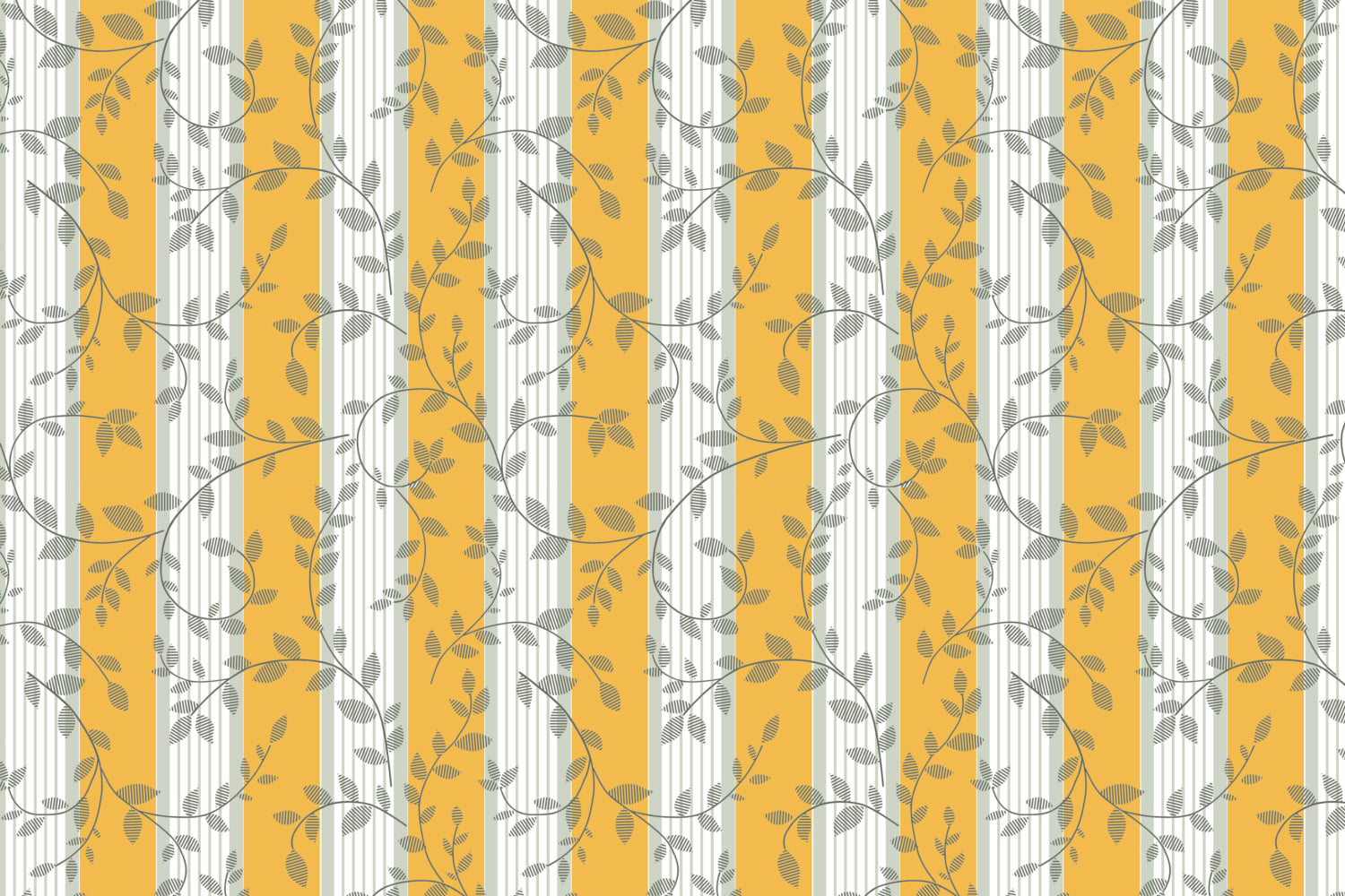 Küchenrückwand Muster