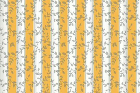 Küchenrückwand Muster