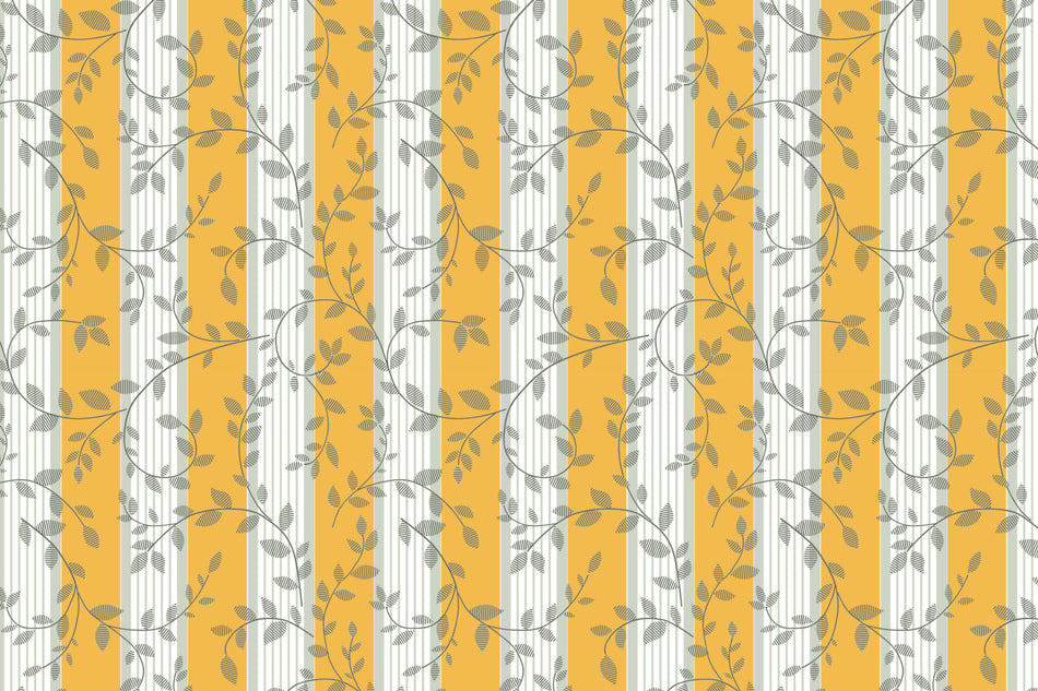 Küchenrückwand Muster