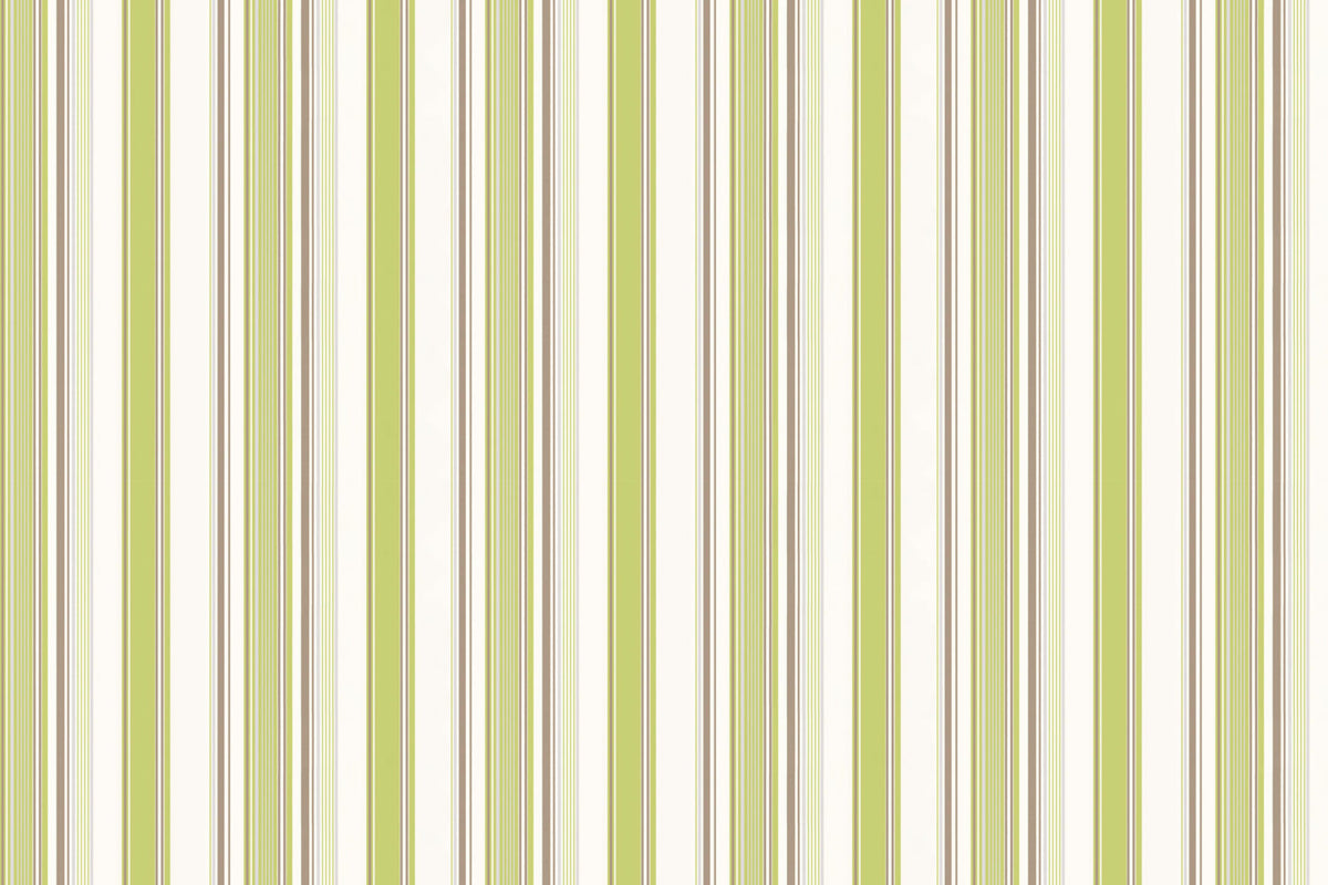 Küchenrückwand Muster