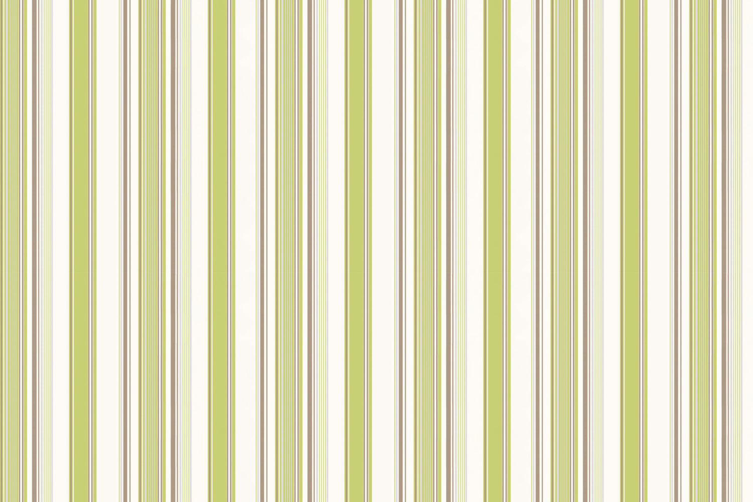 Küchenrückwand Muster