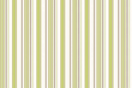 Küchenrückwand Muster