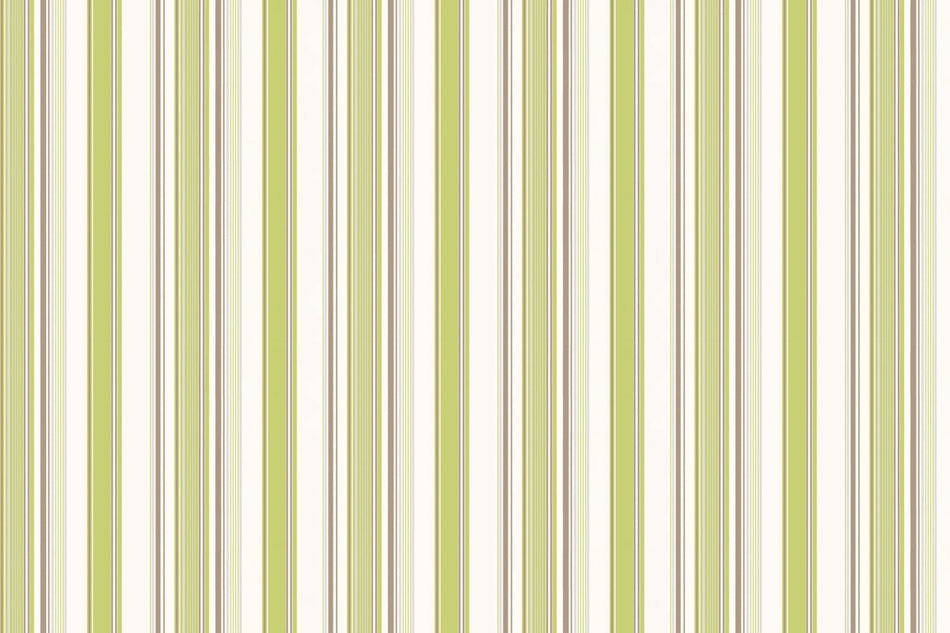 Küchenrückwand Muster