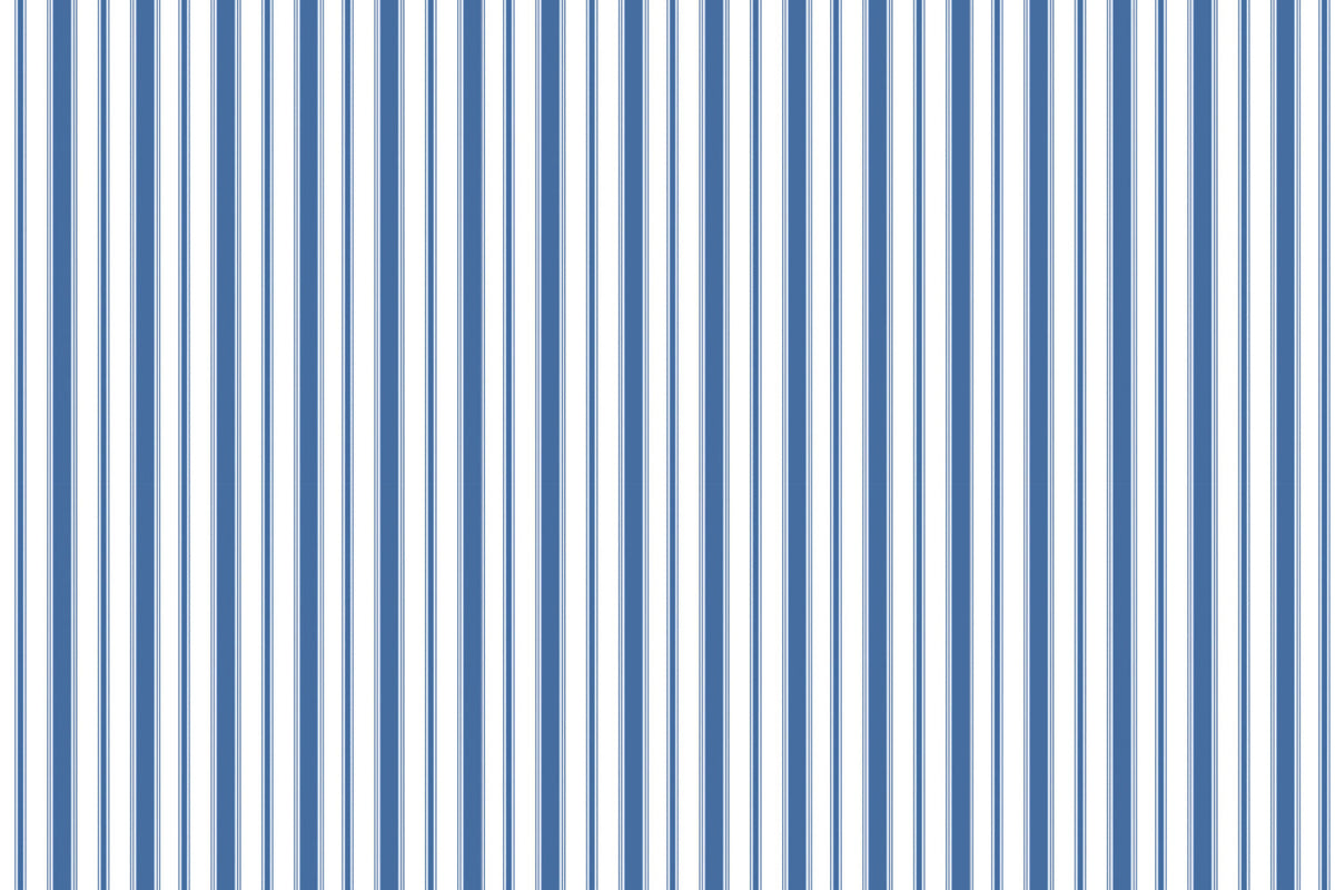 Küchenrückwand Muster